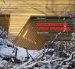 Developments in Timber Engineering : The Swiss Contribution cover