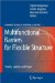 Multifunctional Barriers for Flexible Structure : Textile, Leather and Paper cover