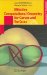 Effective Computational Geometry for Curves And Surfaces cover