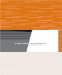 Jo. Franzke Architects cover