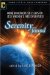 Serenity Found : More Unauthorized Essays on Joss Whedon's Firefly Universe cover