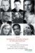 The PIP Anthology of World Poetry Of The 20th Century : At Villa Aurora Nine Contemporary Poets Writing in German cover