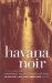 Havana Noir cover