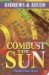 Combust the Sun : A Richfield & Rivers Mystery cover
