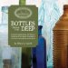 Bottles from the Deep : Patent Medicines, Bittlers, & Other Bottles from the Wreck of the Steamship Republic cover