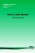 How Do Cartels Operate? cover