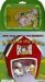 A Visit to the Farm cover