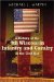 A History of the 4th Wisconsin Infantry And Cavalry in the American Civil War cover