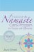 The End-of-Life Namaste Care Program for People With Dementia cover