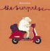 The Surprise cover