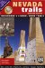 Nevada Trails West Region cover