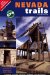 Nevada Trails South Region cover