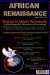 African Renaissance May/june, 2006 cover