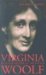 Virginia Woolf : Bloomsbury and Beyond cover