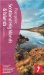 Scotland Highlands and Islands cover