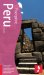 Footprint Peru cover