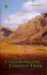Conserving the Emerald Tiger : The Politics of Environmental Regulation in Ireland cover