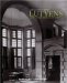 Lutyens And The Modern Movement cover