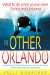 The Other Orlando : What to Do When You've Done Disney and Universal cover