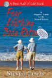 Fear and Loathing of Boca Raton : A Hippies Guide to the Second Sixties [Click for larger image]