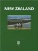 New Zealand : Aotearoa-Land of the Long White Cloud cover