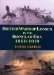 British Warship Losses in the Ironclad Era : 1860-1919 cover