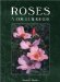 Roses : A Colour Guide cover