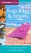Cadogan Guides Bugs, Bites & Bowels cover