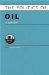 The Politics of Oil : A Survey cover