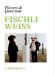 Fischli Weiss : Flowers & Questions a Retrospective cover