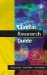 Clinical Research Guide cover