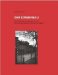 Der Sonderbau. Die Errichtung Von Bordellen in Nationalsozialistischen Konzentrationslagern cover