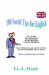 100 Social Tips for English : With a Very Short History of English cover