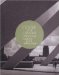 Centre of the Creative Universe : Liverpool & the Avant-garde cover