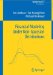 Financial Modeling Under Non-gaussian Distributions cover