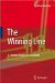 The Winning Line : A Forensic Engineer's Casebook cover