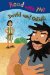 David And Goliath cover