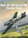 More Bf 109 Aces of the Russian Front cover