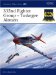 332nd Fighter Group : Tuskegee Airmen cover