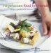 Vegetarian Food for Friends : Simply Spectacular Recipes cover