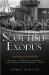 Scottish Exodus : Travels Among a Worldwide Clan cover