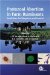 Protozoal Abortion in Farm Ruminants : Guidelines for Diagnosis and Control cover