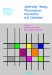 Optimality Theory, Phonological Acquisition and Disorders cover