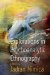 Explorations in Psychoanalytical Ethnography cover