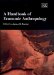 A Handbook of Economic Anthropology cover