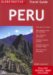 Globetrotter Travel Guide Peru cover