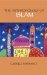 The Anthropology of Islam cover