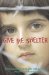 Give Me Shelter : Stories About Children Who Seek Asylum cover