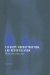 Security, Reconstruction And Reconciliation : When the Wars End cover