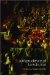 Jurisprudence Of Jurisdiction cover